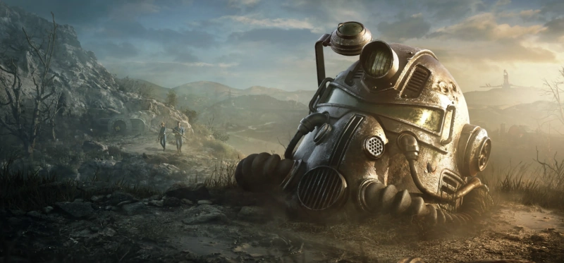 Fallout Day Livestream: Das erwartet euch heute und was ihr nicht sehen werdet 